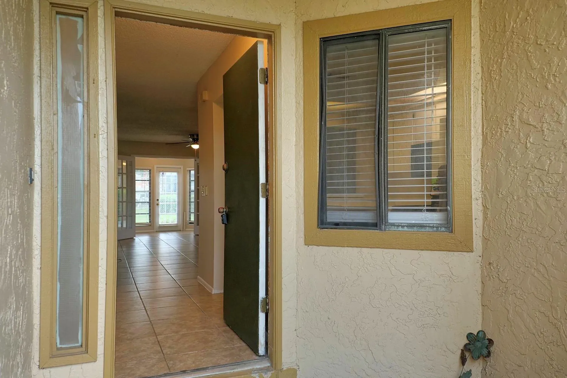 4306 Middlebrook Road Orlando FL 32811