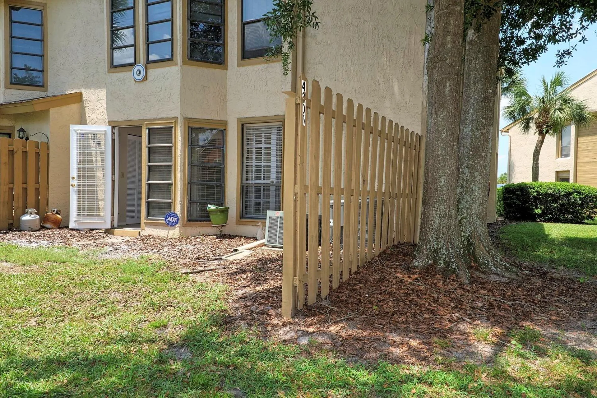 4306 Middlebrook Road Orlando FL 32811