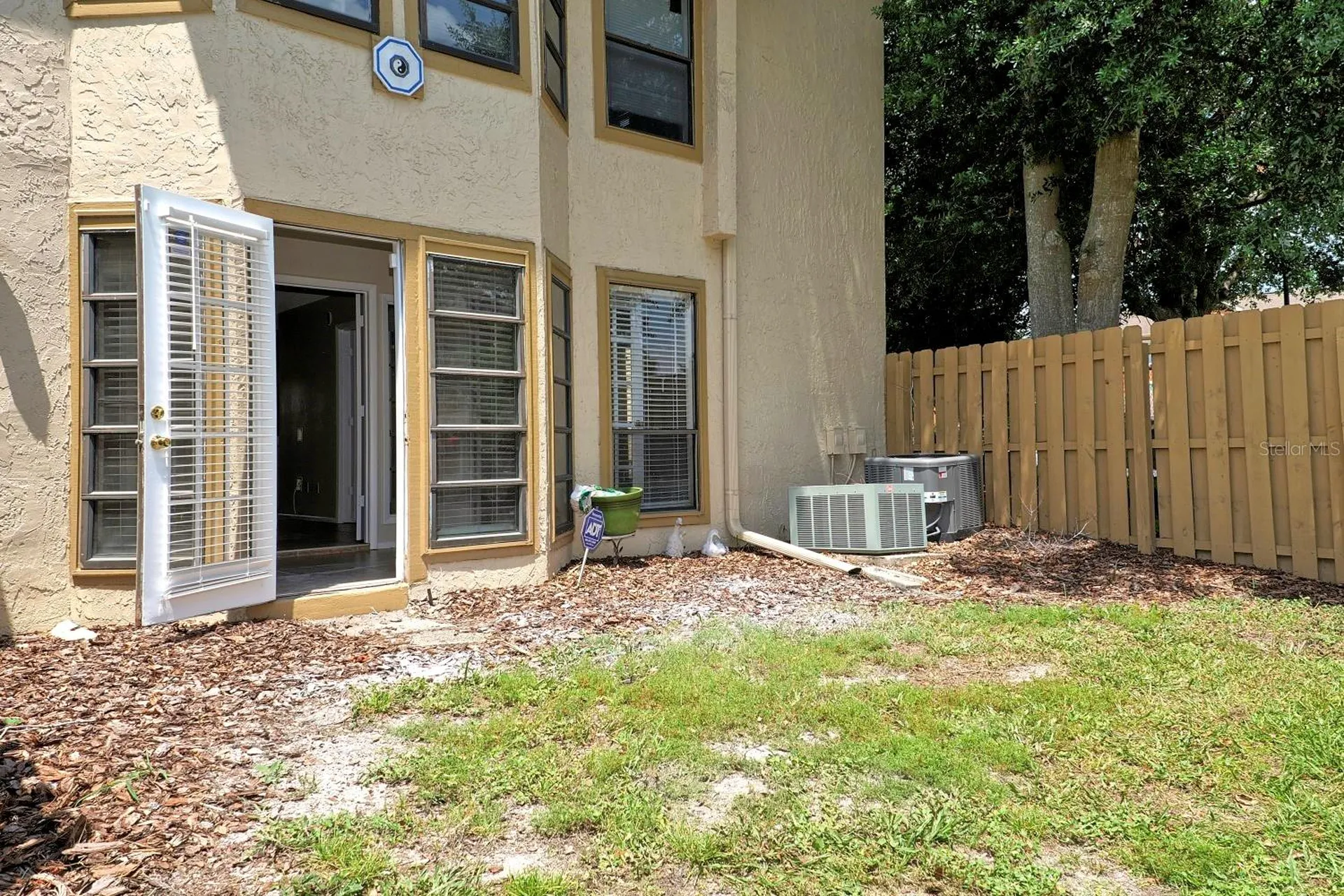 4306 Middlebrook Road Orlando FL 32811