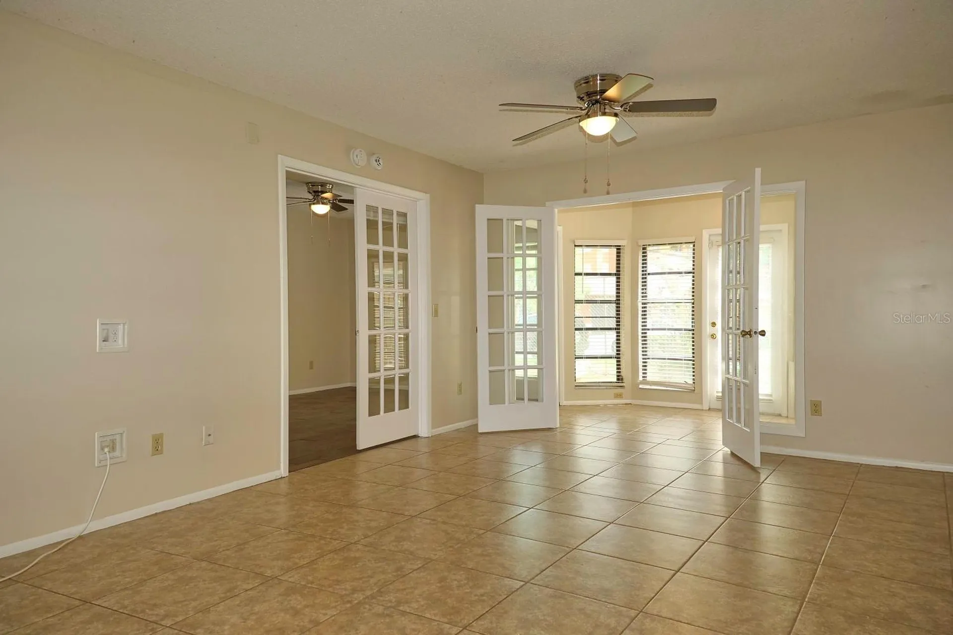 4306 Middlebrook Road Orlando FL 32811
