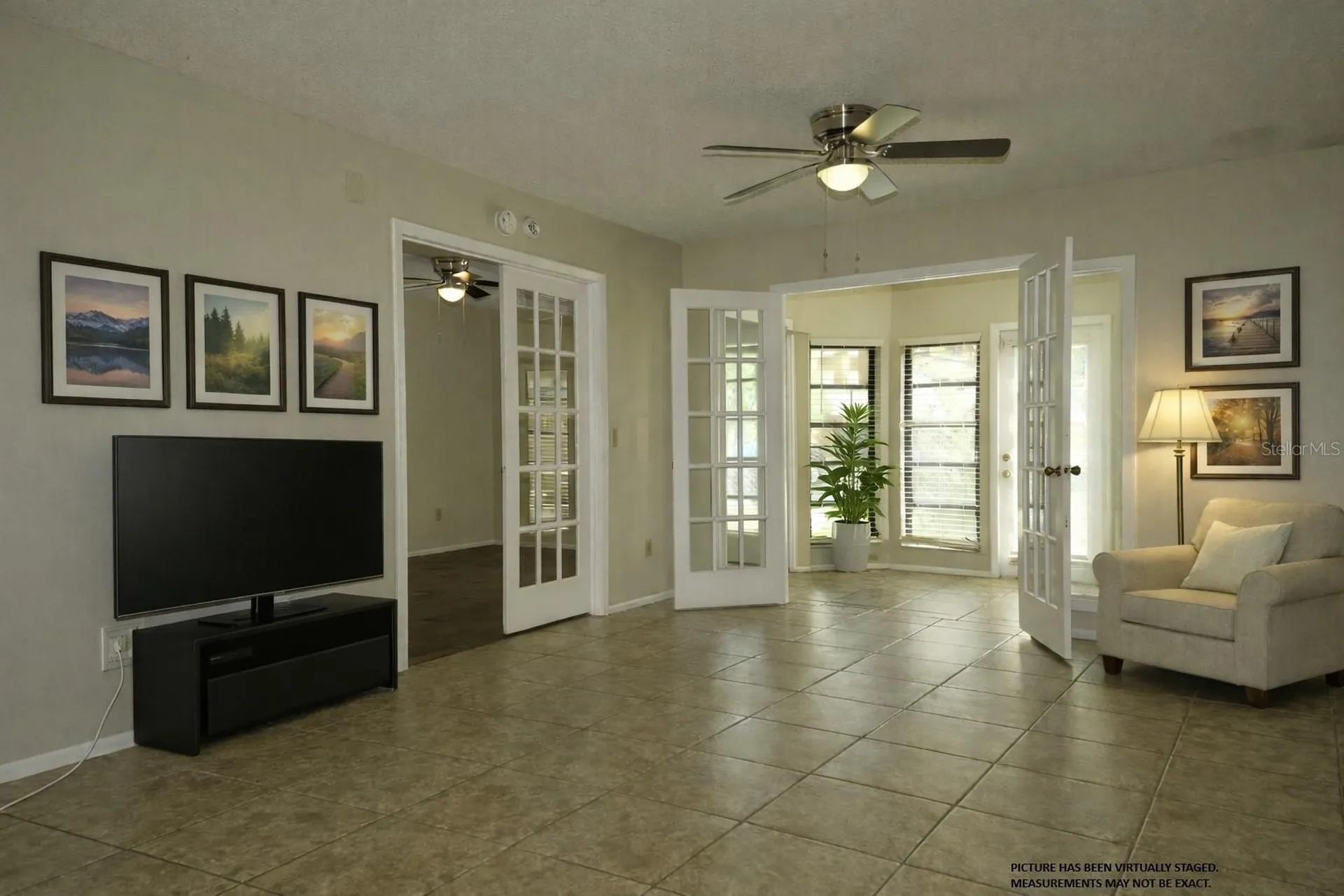 4306 Middlebrook Road Orlando FL 32811