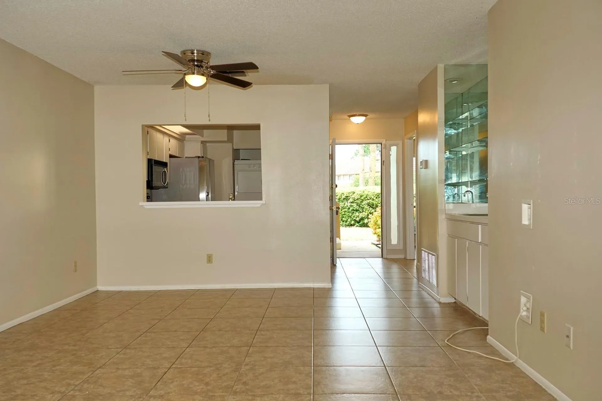 4306 Middlebrook Road Orlando FL 32811