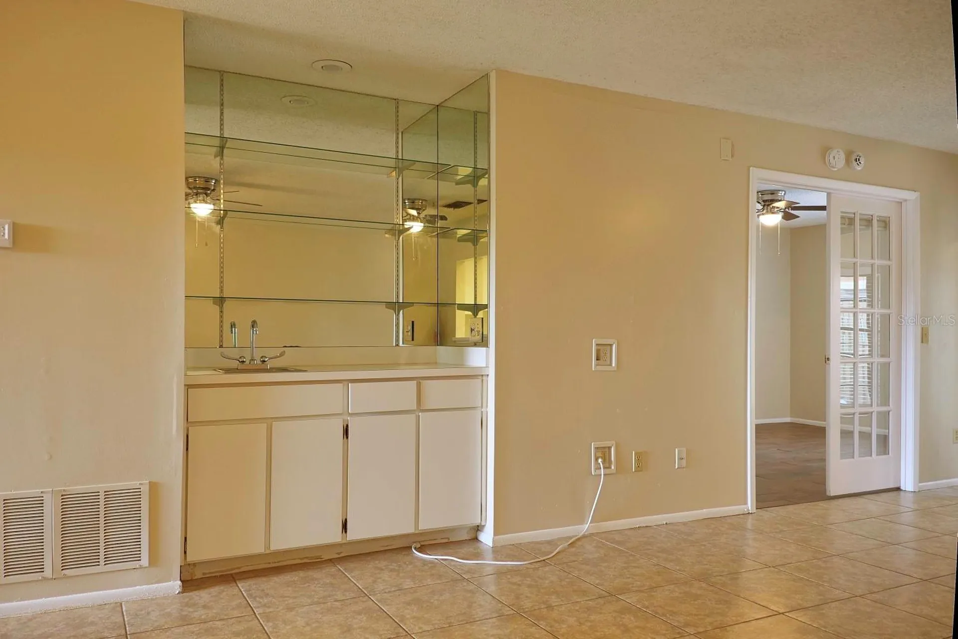 4306 Middlebrook Road Orlando FL 32811