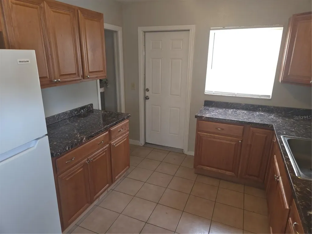 1741 Trotter Road Largo FL 33774