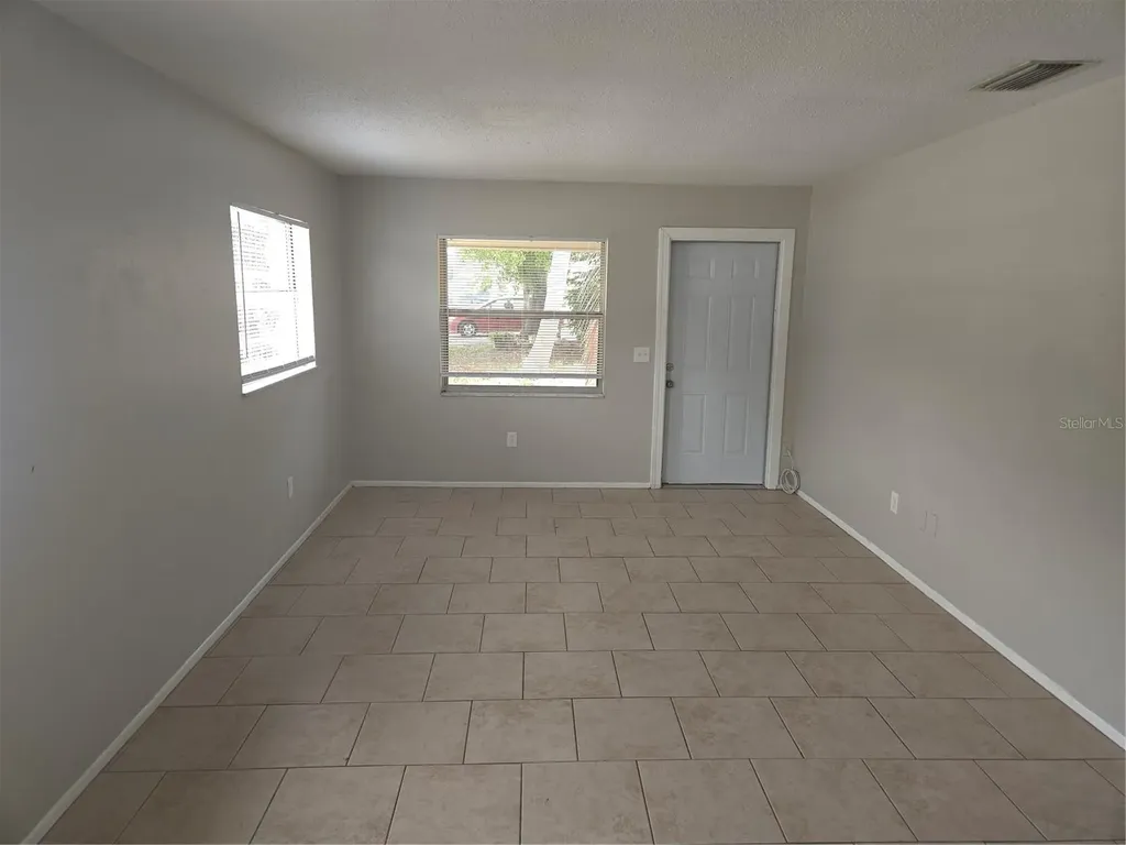 1741 Trotter Road Largo FL 33774