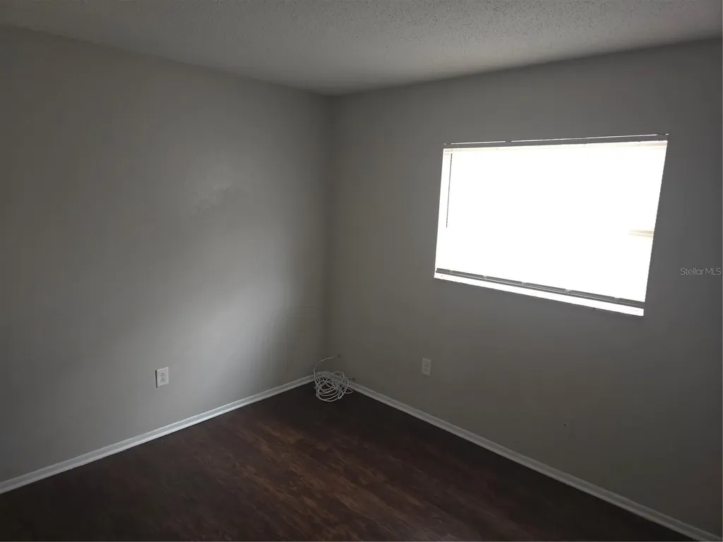 1741 Trotter Road Largo FL 33774