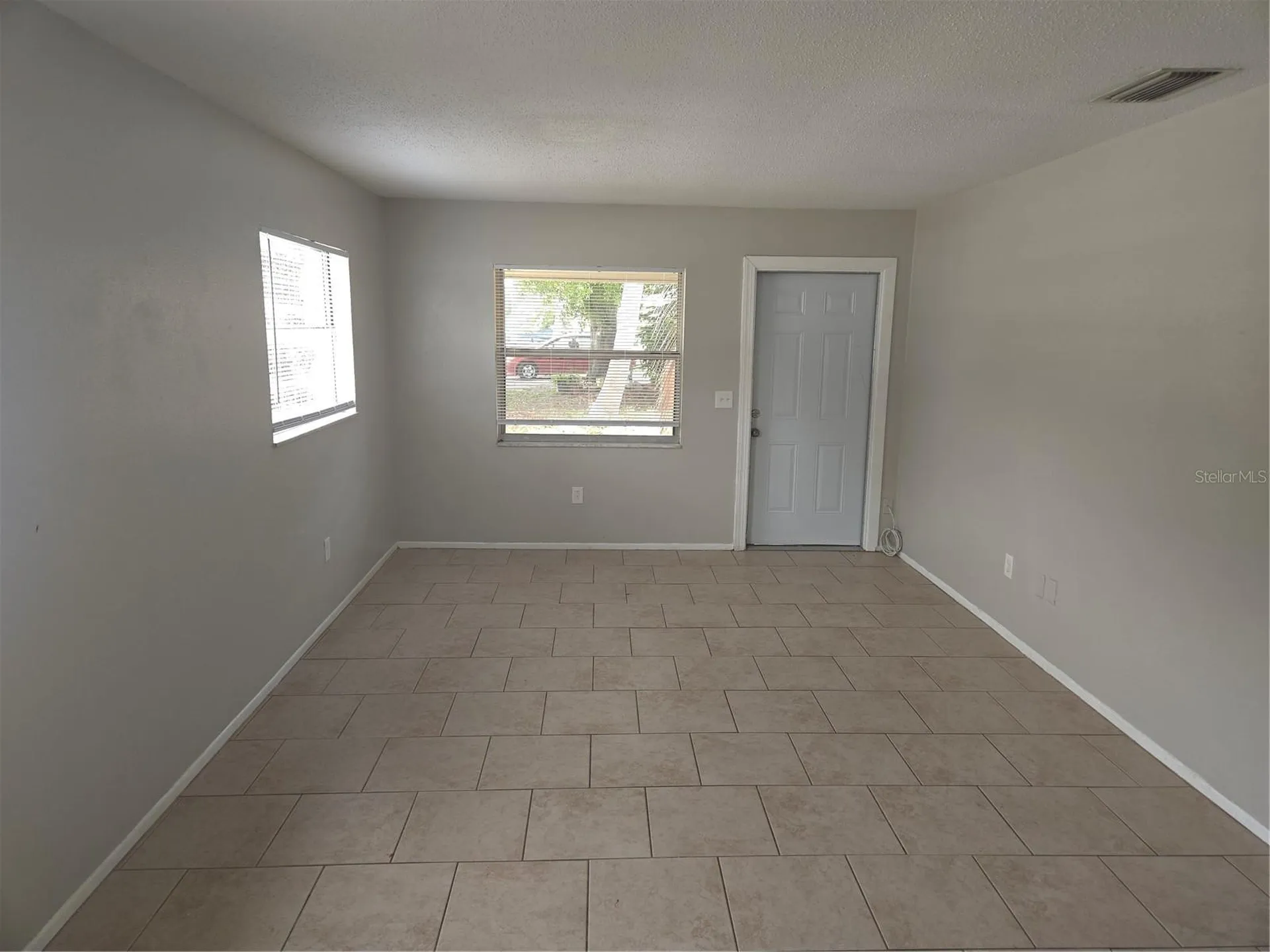 1741 Trotter Road Largo FL 33774