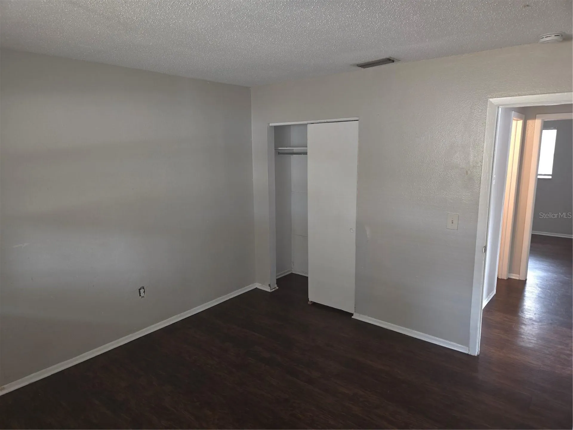 1741 Trotter Road Largo FL 33774
