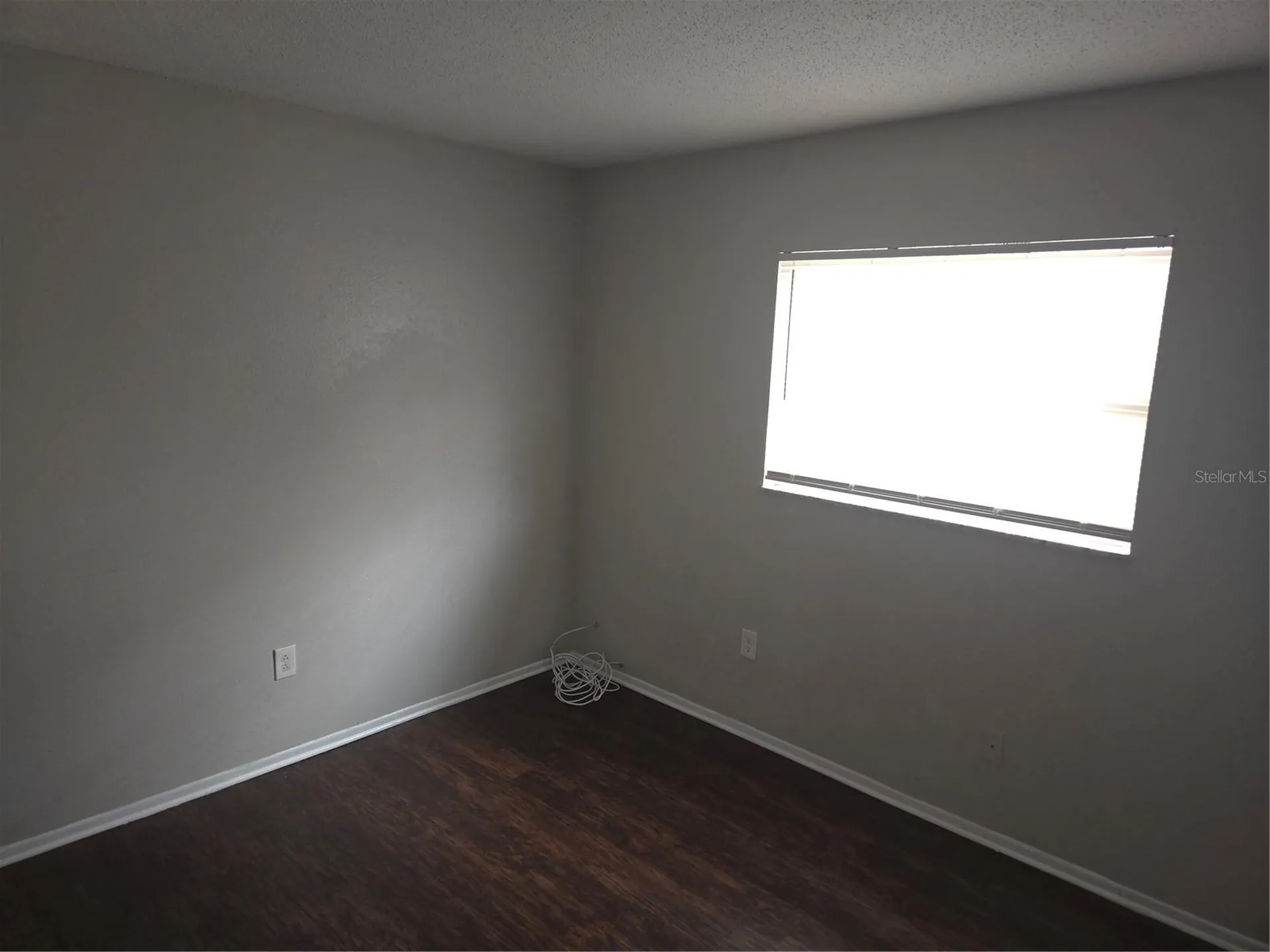 1741 Trotter Road Largo FL 33774