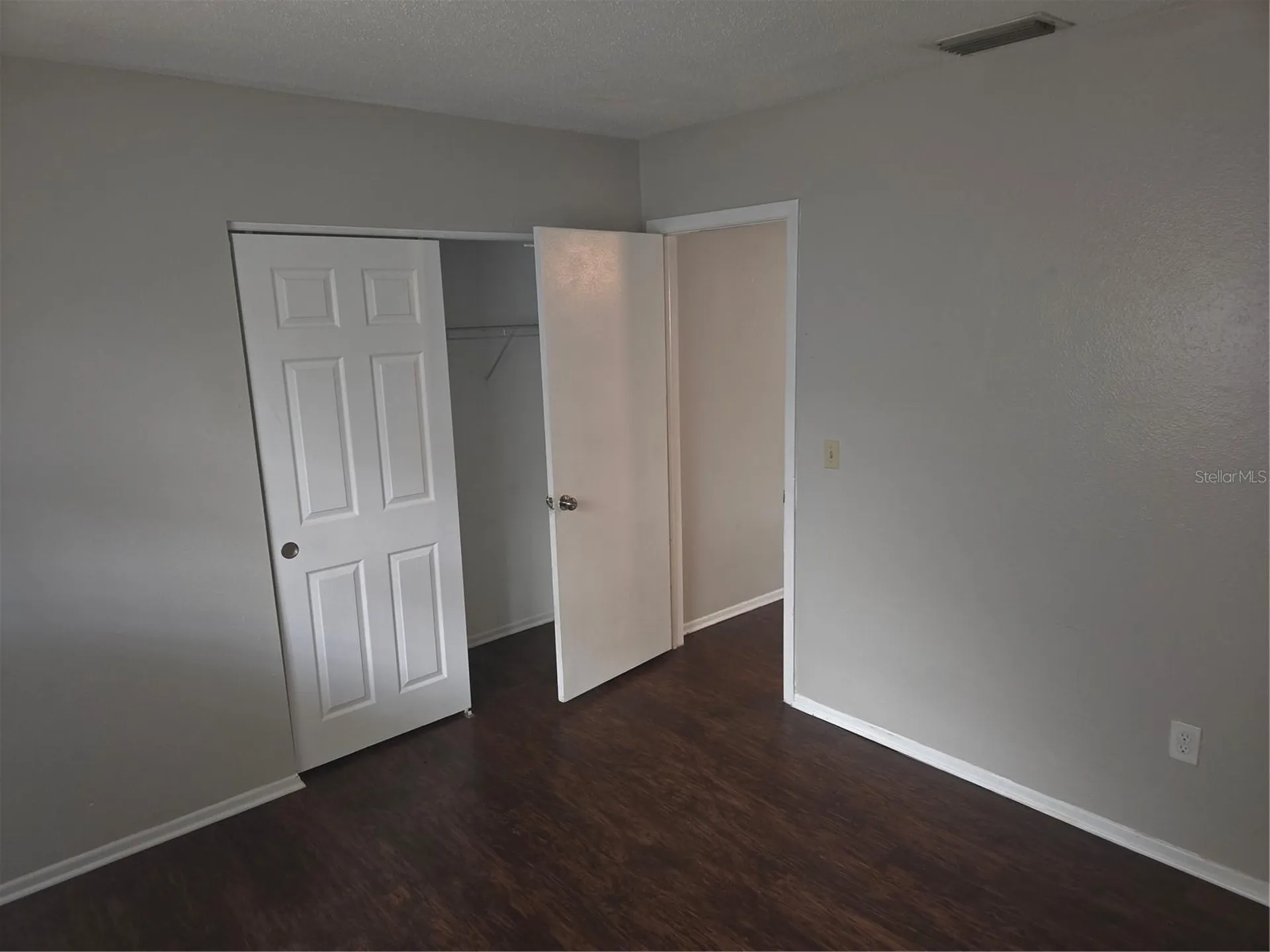 1741 Trotter Road Largo FL 33774