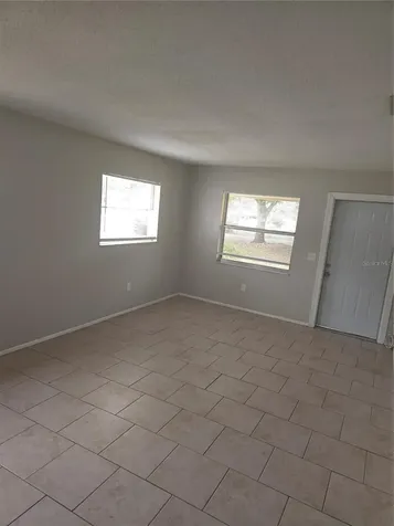 1741 Trotter Road Largo FL 33774