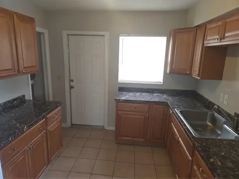 1741 Trotter Road Largo FL 33774