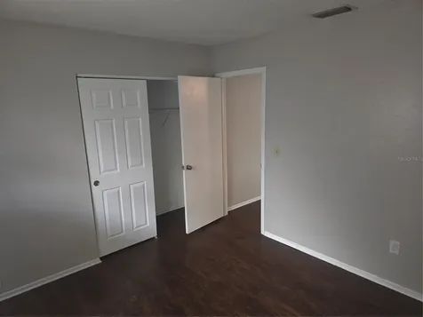 1741 Trotter Road Largo FL 33774