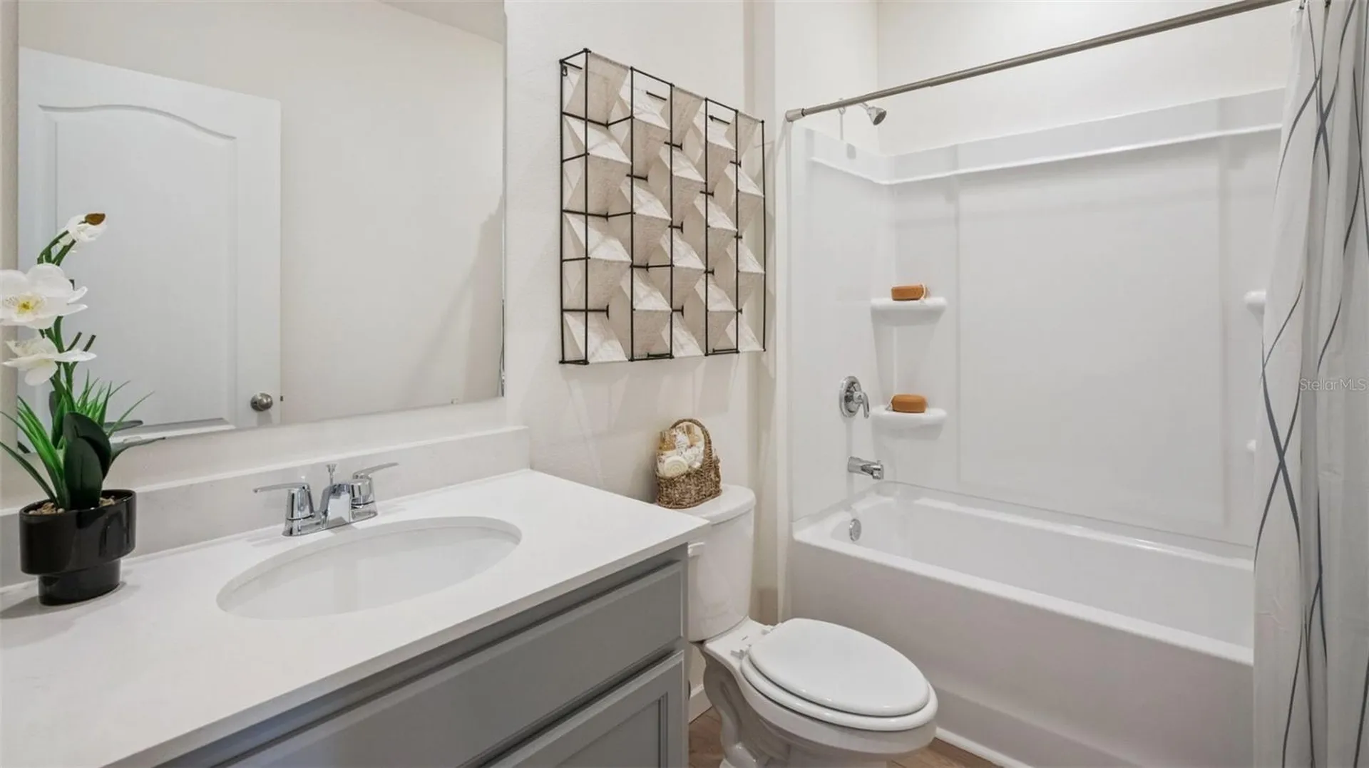 3529 Wye Oak Drive Apopka FL 32703