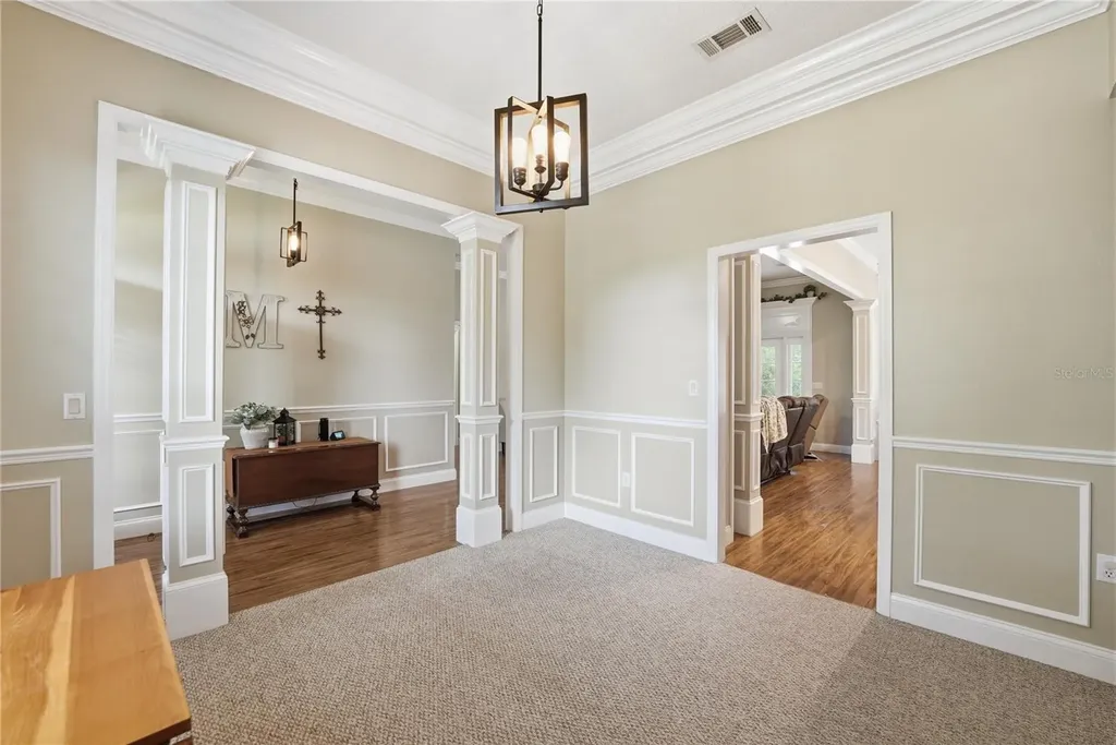 1813 Lakewood Drive St Cloud FL 34771