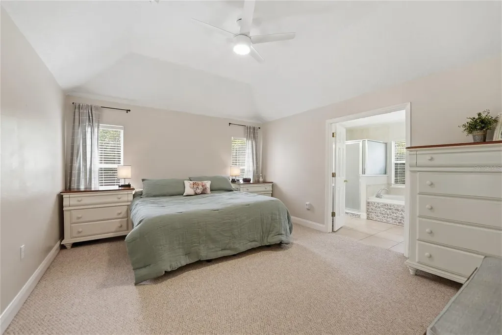 1813 Lakewood Drive St Cloud FL 34771