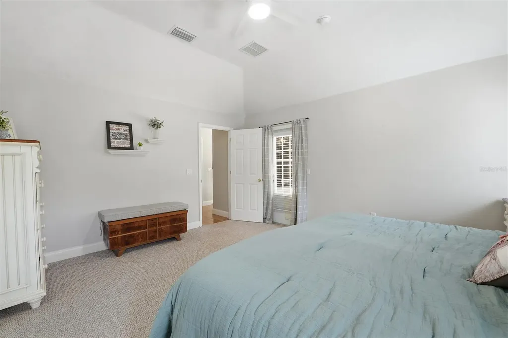 1813 Lakewood Drive St Cloud FL 34771