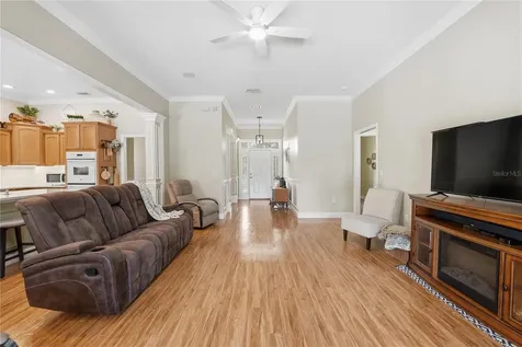 1813 Lakewood Drive St Cloud FL 34771