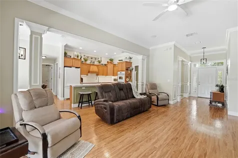1813 Lakewood Drive St Cloud FL 34771