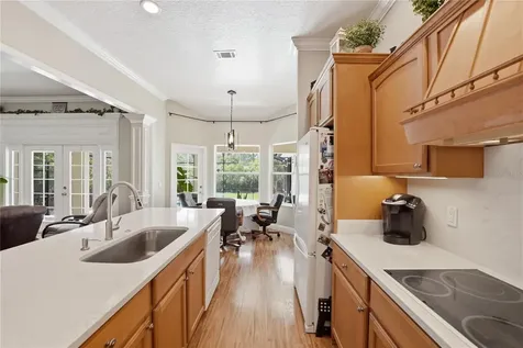 1813 Lakewood Drive St Cloud FL 34771