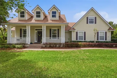 1813 Lakewood Drive St Cloud FL 34771