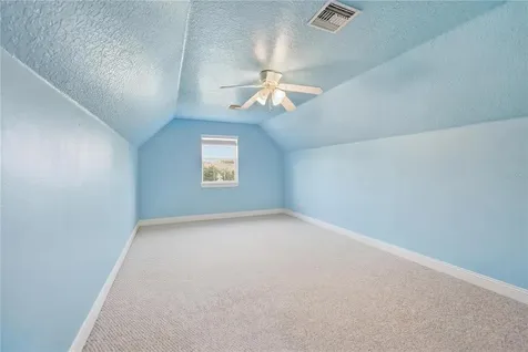 1813 Lakewood Drive St Cloud FL 34771