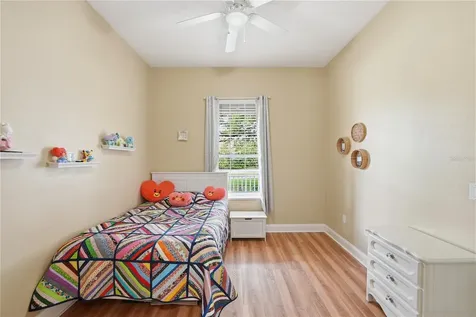 1813 Lakewood Drive St Cloud FL 34771
