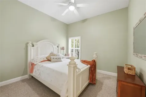 1813 Lakewood Drive St Cloud FL 34771
