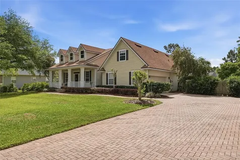 1813 Lakewood Drive St Cloud FL 34771