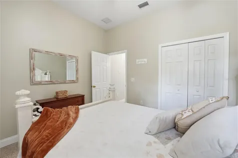 1813 Lakewood Drive St Cloud FL 34771