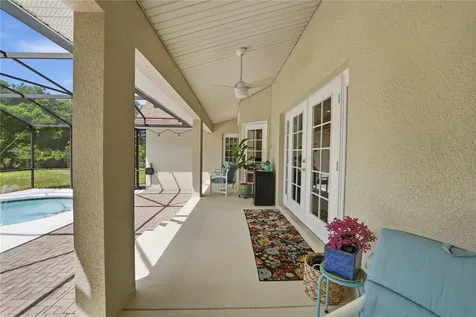 1813 Lakewood Drive St Cloud FL 34771