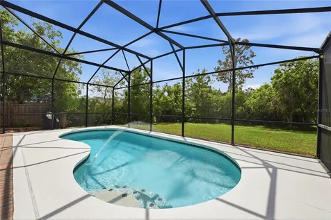 1813 Lakewood Drive St Cloud FL 34771
