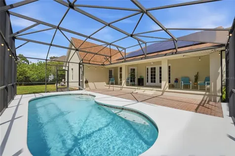 1813 Lakewood Drive St Cloud FL 34771