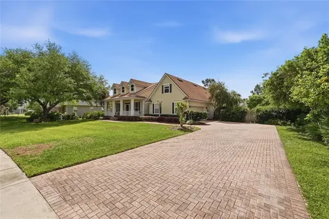 1813 Lakewood Drive St Cloud FL 34771