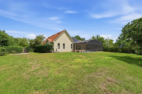 1813 Lakewood Drive St Cloud FL 34771