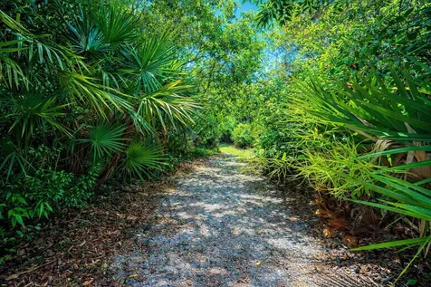 1813 Lakewood Drive St Cloud FL 34771