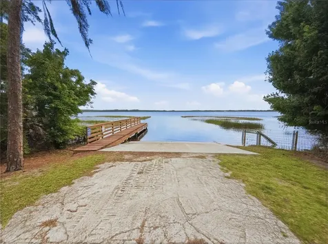 1813 Lakewood Drive St Cloud FL 34771
