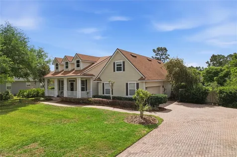 1813 Lakewood Drive St Cloud FL 34771