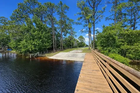 1813 Lakewood Drive St Cloud FL 34771