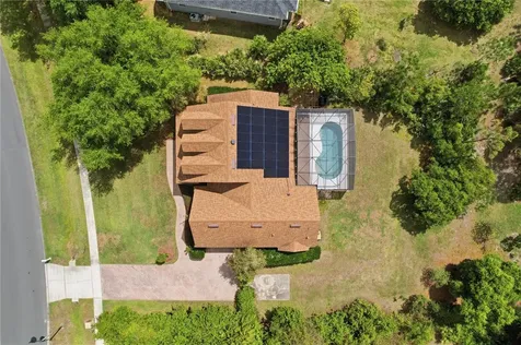 1813 Lakewood Drive St Cloud FL 34771