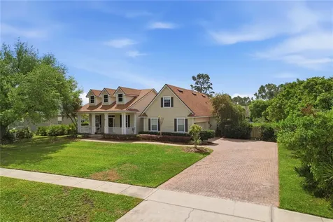 1813 Lakewood Drive St Cloud FL 34771