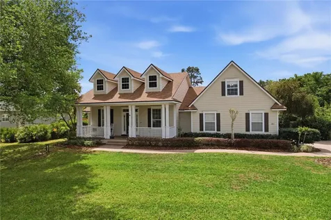1813 Lakewood Drive St Cloud FL 34771