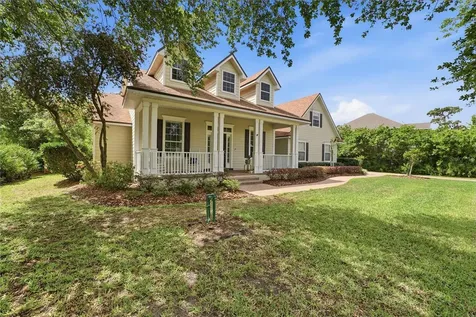 1813 Lakewood Drive St Cloud FL 34771