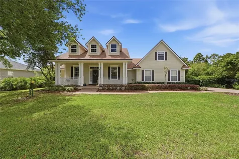 1813 Lakewood Drive St Cloud FL 34771