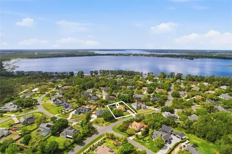 1813 Lakewood Drive St Cloud FL 34771