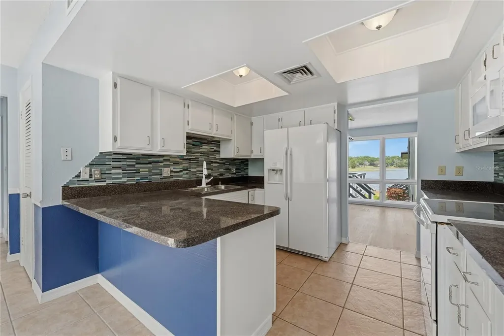 1318 Chebon Ct Court Apopka FL 32712