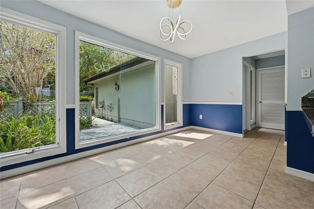 1318 Chebon Ct Court Apopka FL 32712