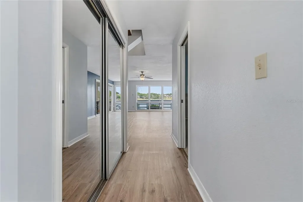 1318 Chebon Ct Court Apopka FL 32712