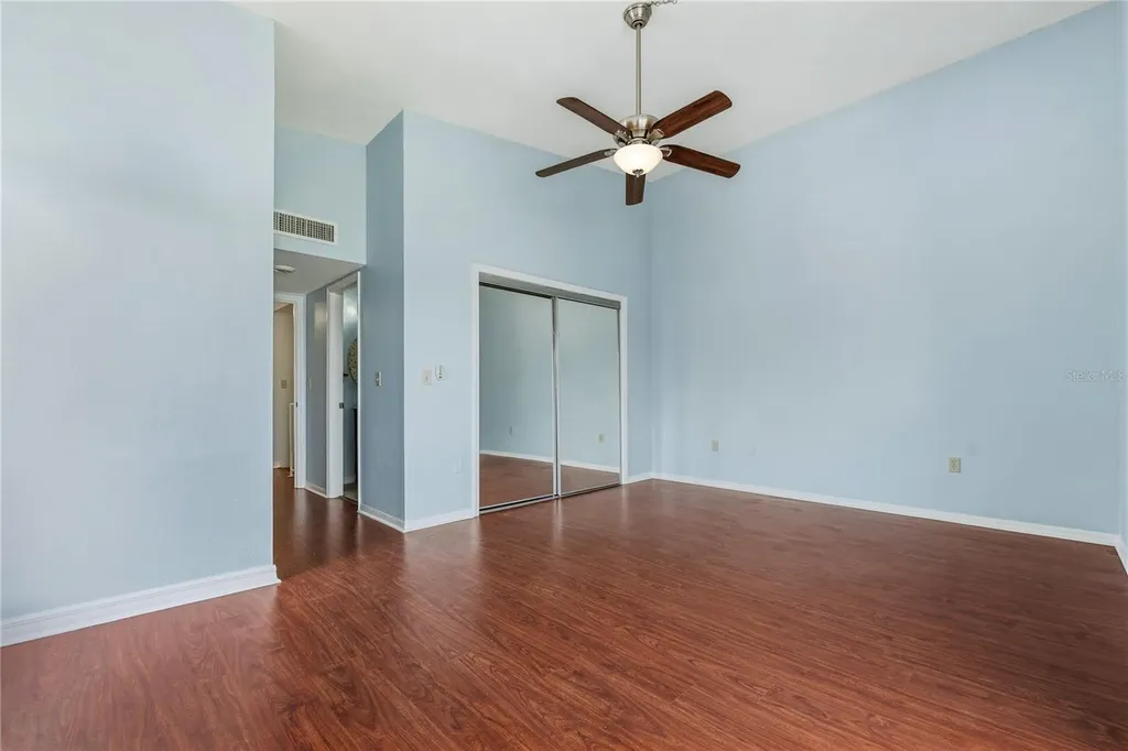 1318 Chebon Ct Court Apopka FL 32712