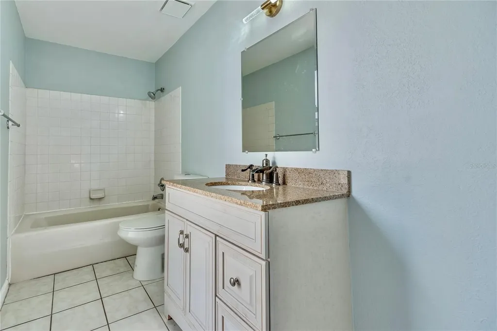 1318 Chebon Ct Court Apopka FL 32712